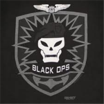 Black Op's