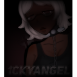 1CKYANGEL