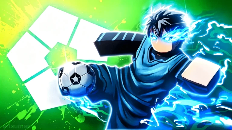 Thumbnail added