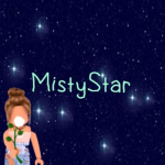MistyStar