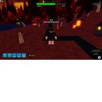 sawmanthehero