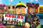 Roblox fan group Roblox 1