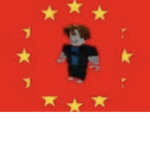 JOEYGAMERTv100 fans