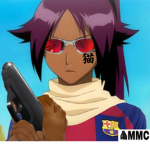 Só os cria1098