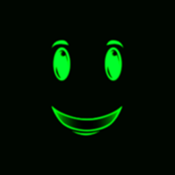 PM 0:07 [DEMO]