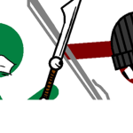 The Wars Official Club!