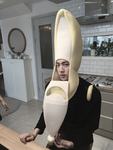 Thenewice