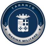 MMI | Base Navale di Taranto