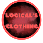 Logical's Clothing