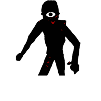 Seek Chase hahaha12real Beta