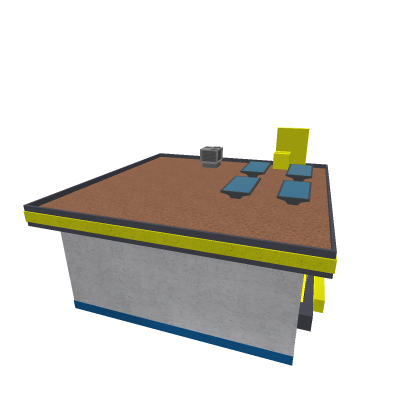 Model