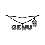 ʚ · genu · ɞ