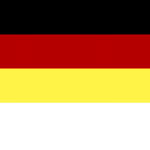 Bundesrepublic Deutschland