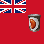 Republic of Cannada