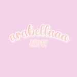 Arabellaaa Army