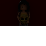 Dark hoods cult