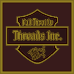 Full Throttle Threads Inc.