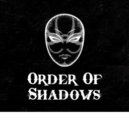 The Dark Dimension ( || TOFS || ) icon