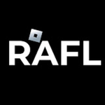 The Roblox Arena Football League