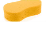 TheSpongesGroup