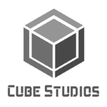 -Cube Studios-