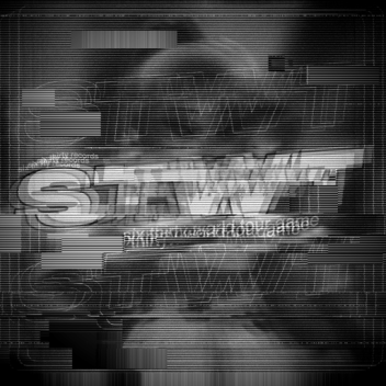 (🚧 V4 está em andamento) Six Thirty World Tour