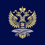 在日ロシア大使館