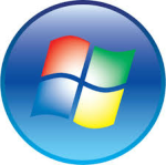 Microsoftwindows fan group