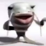 Stalks army