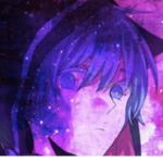 #UNDERWORLDERS