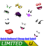 Limitedtradersgroup