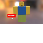NOOBY CLUB ONLY NOOBS