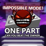 One Part (Alpha)