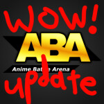 ABA