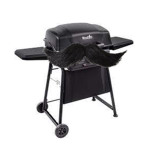 Grilled studios