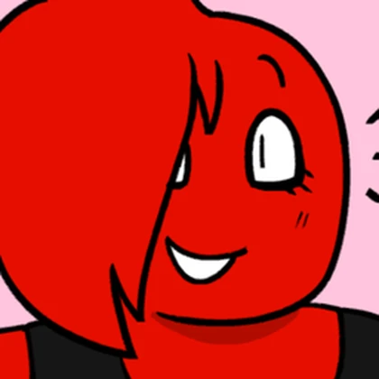 Drakommunity Roblox group icon