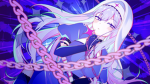 Anime Burst Inc.