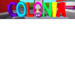 Nicole regala robux