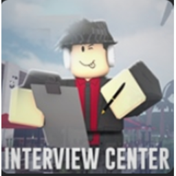 [NEW] Northstar Coffee's interview center