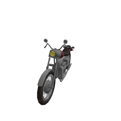torpedo