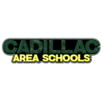 Cadillac Area Schools