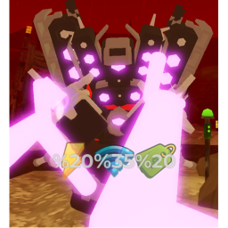 Gear Battles 2.0 (DEV TESTING PHASE)