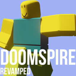 Brickbattle Revamped