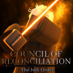 Council of Reconciliation | TJO