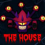 [CAVES] The House Tower Defense