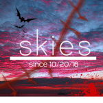skies ☺