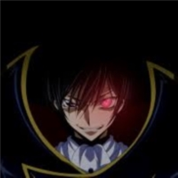 Free Roblox Aim Trainer [Beta Test]