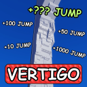 VERTIGO [PARKOUR OBBY]