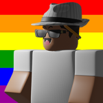 Rainbow Cløthes