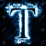 Tactical Gamerz Clan